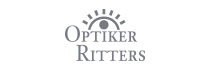 Optiker Ritters